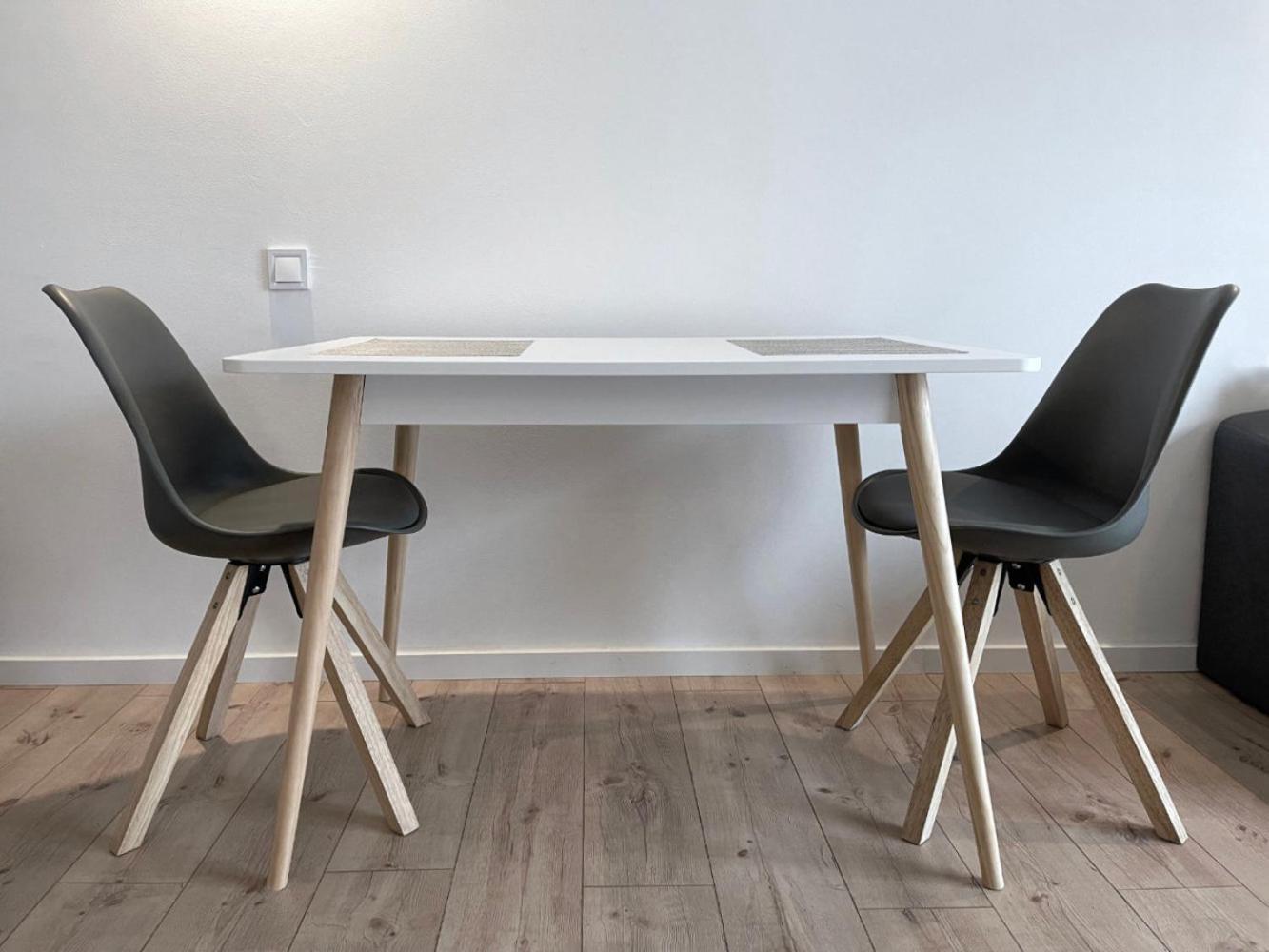 Board Inn - Haus Regensburg Ngoại thất bức ảnh